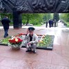 Алексей, 31, г.Новокузнецк Алексей, 31, г.Новокузнецк