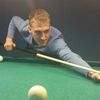 Александр, 28, г.Самара Александр, 28, г.Самара
