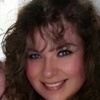 Светлана, 46, г.Ульяновск Светлана, 46, г.Ульяновск