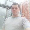 Дима, 24, г.Архангельск Дима, 24, г.Архангельск