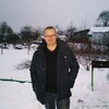евгений, 42, г.Балахна евгений, 42, г.Балахна