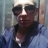 Dima, 24, г.Великий Новгород (Новгород) Dima, 24, г.Великий Новгород (Новгород)