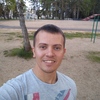 Григорий, 32, г.Жуков Григорий, 32, г.Жуков