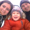 Виктор, 34, г.Красный Кут Виктор, 34, г.Красный Кут