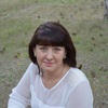 Наталья, 40, г.Симферополь Наталья, 40, г.Симферополь