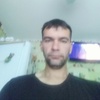 Vitaly, 43, г.Южно-Сахалинск Vitaly, 43, г.Южно-Сахалинск
