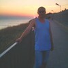 женя, 38, г.Анапа женя, 38, г.Анапа