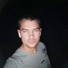Владимир, 28, г.Гвардейск Владимир, 28, г.Гвардейск
