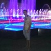Саня, 28, г.Севастополь Саня, 28, г.Севастополь