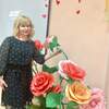 Ирина Мелихова, 51, г.Печора Ирина Мелихова, 51, г.Печора