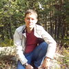 Андрей, 39, г.Белокуриха Андрей, 39, г.Белокуриха
