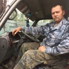 леха, 46, г.Калининец леха, 46, г.Калининец