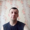 Евген, 29, г.Череповец Евген, 29, г.Череповец