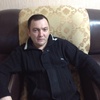 РАФАЭЛЬ, 47, г.Терек РАФАЭЛЬ, 47, г.Терек