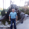 Игорь, 43, г.Воронеж Игорь, 43, г.Воронеж