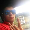 Максим, 24, г.Шлиссельбург Максим, 24, г.Шлиссельбург
