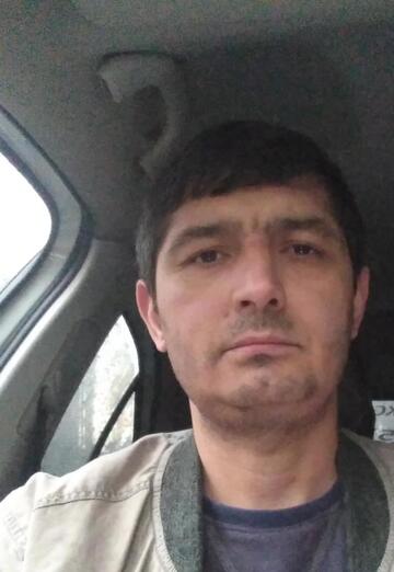 Адель (@adel3489) — моя фотография № 1