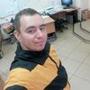 Борис, 31, г.Магадан Борис, 31, г.Магадан