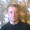 петр, 37, г.Ленинск-Кузнецкий петр, 37, г.Ленинск-Кузнецкий
