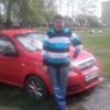 Эдик, 54, г.Козельск Эдик, 54, г.Козельск