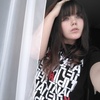 Арина Гурман, 16, г.Рязань Арина Гурман, 16, г.Рязань