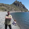 Глеб, 38, г.Феодосия Глеб, 38, г.Феодосия