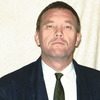 victor, 41, г.Калуга victor, 41, г.Калуга
