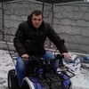 Дмитрий, 32, г.Эртиль Дмитрий, 32, г.Эртиль