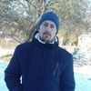 Андрюха, 31, г.Усть-Донецкий Андрюха, 31, г.Усть-Донецкий