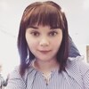 Валентина, 22, г.Верхний Уфалей Валентина, 22, г.Верхний Уфалей