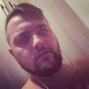 Максим, 30, г.Пенза Максим, 30, г.Пенза