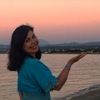 Татьяна, 50, г.Саратов Татьяна, 50, г.Саратов