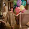 Светлана, 43, г.Одинцово Светлана, 43, г.Одинцово