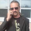 вячеслав, 52, г.Саратов вячеслав, 52, г.Саратов
