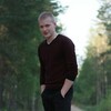 Алекс, 36, г.Бузулук Алекс, 36, г.Бузулук