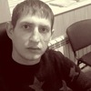 Valentin, 30, г.Лангепас Valentin, 30, г.Лангепас