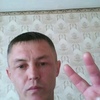 Эдуард, 32, г.Киров (Кировская обл.) Эдуард, 32, г.Киров (Кировская обл.)