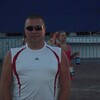 игорь, 45, г.Выкса игорь, 45, г.Выкса