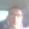 юрий, 32, г.Пенза юрий, 32, г.Пенза