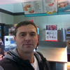 Александр, 45, г.Чапаевск Александр, 45, г.Чапаевск