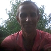Валерий, 41, г.Каневская Валерий, 41, г.Каневская