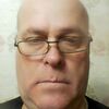 Валерий, 59, г.Пермь Валерий, 59, г.Пермь
