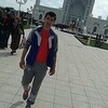 Б Е, 33, г.Абакан Б Е, 33, г.Абакан