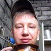 Иван, 30, г.Барнаул Иван, 30, г.Барнаул