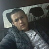 Сергей, 38, г.Калининград Сергей, 38, г.Калининград