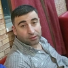 Боря, 38, г.Мирный (Саха) Боря, 38, г.Мирный (Саха)