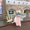 Надежда, 38, г.Челябинск Надежда, 38, г.Челябинск