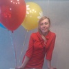Елена, 35, г.Петропавловск-Камчатский Елена, 35, г.Петропавловск-Камчатский