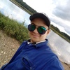 Вадим, 20, г.Вологда Вадим, 20, г.Вологда