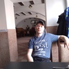 Денис, 35, г.Омск Денис, 35, г.Омск